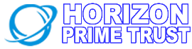 Horizon Prime Trust